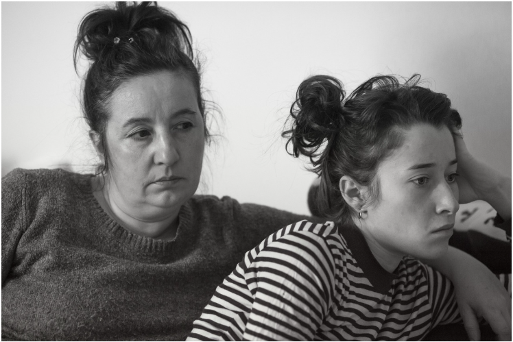 “지원 대상” 문장에서 사람들이 가장 많이 오해하는 조건