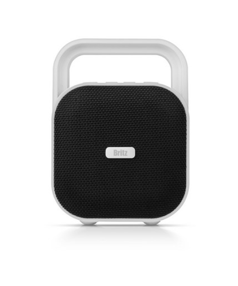 브리츠 블루투스 스피커 BZ-SL30