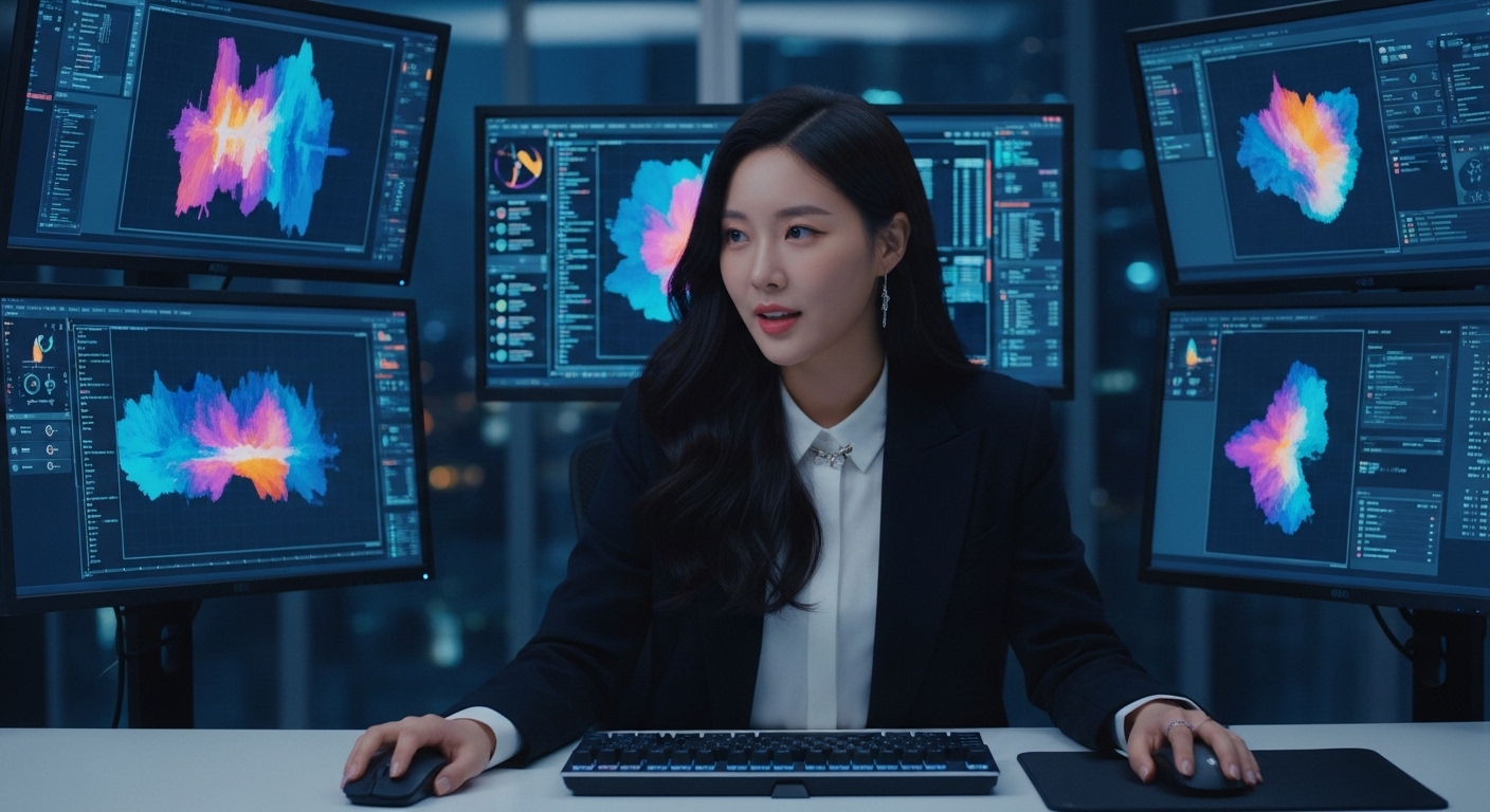 게이밍 노트북 발열 관리