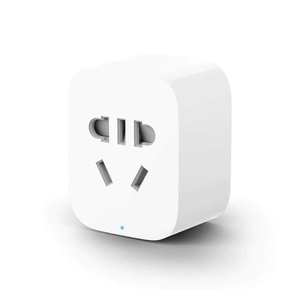 etc-image-53