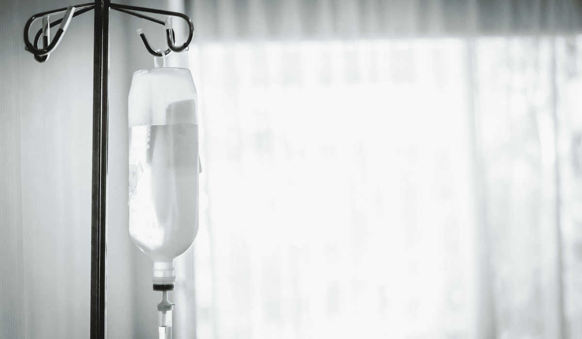 건강검진_대상자_조회_29