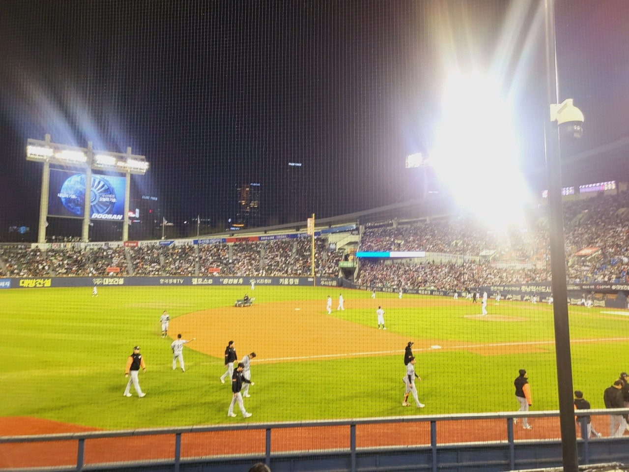 한화이글스-류현진-선발승