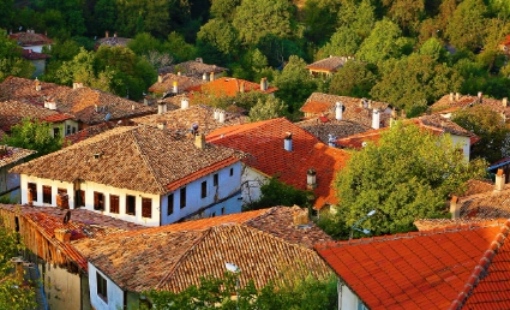 차상위계층 주거혜택