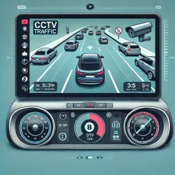 한라산 실시간 CCTV 와 제주명소 실시간 CCTV