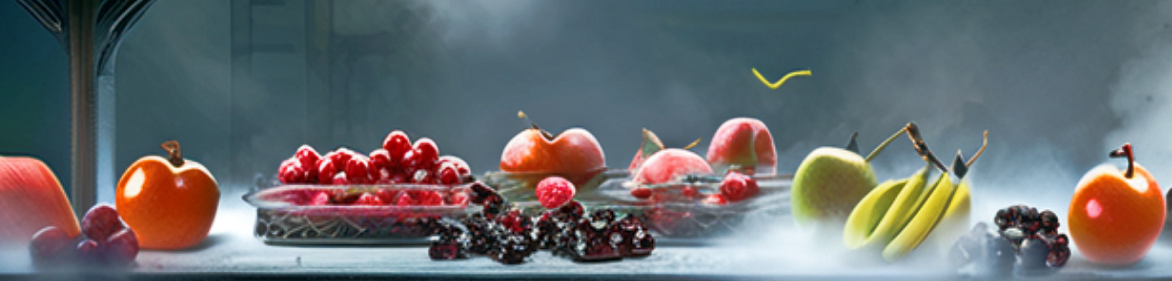 퀘르세틴(Quercetin) 보충제