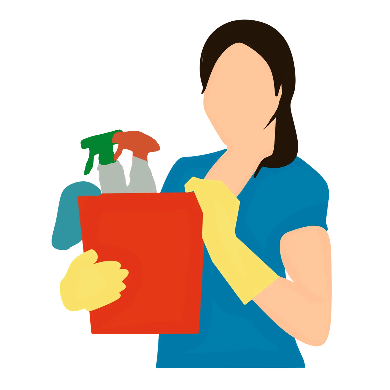 퇴근 후 2시간, 블로그 체험단으로 월 40만 번 후기