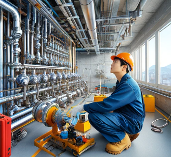 배관기능사-필기-시험-기출문제-다운로드-단기-공부방법