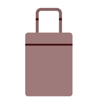 여성가방브랜드