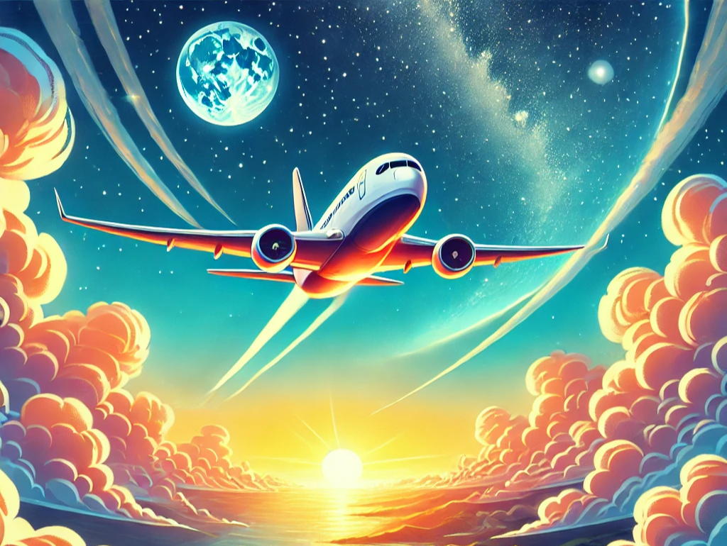 일본 최저가 항공