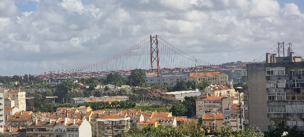 툭툭이 자유여행