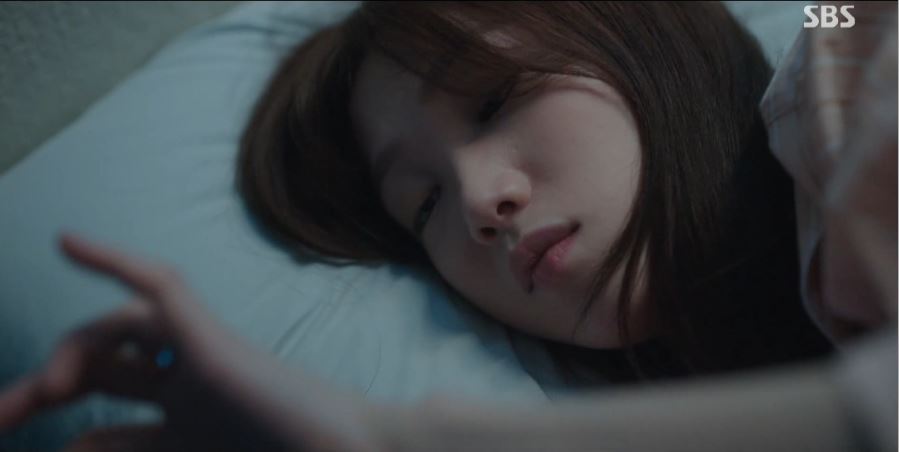 낭만닥터김사부3최종회