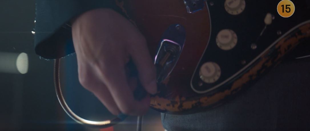 반짝이는워터멜론_2회