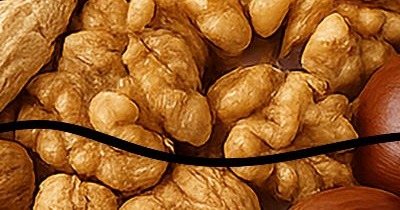 폐에 좋은 음식 10