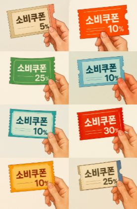 민생지원금