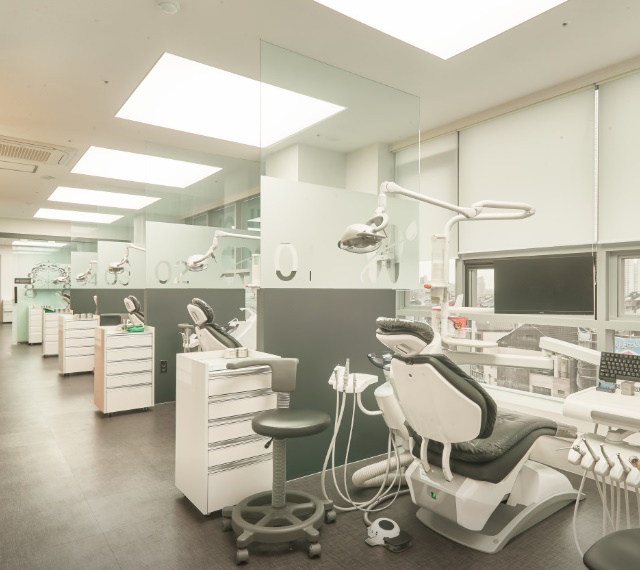 평택임플란트바른이턱치과의원3