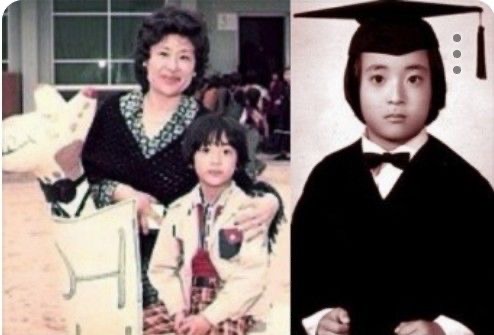 신현준 프로필