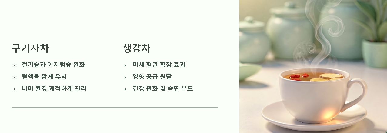 이석증에 좋은 음식