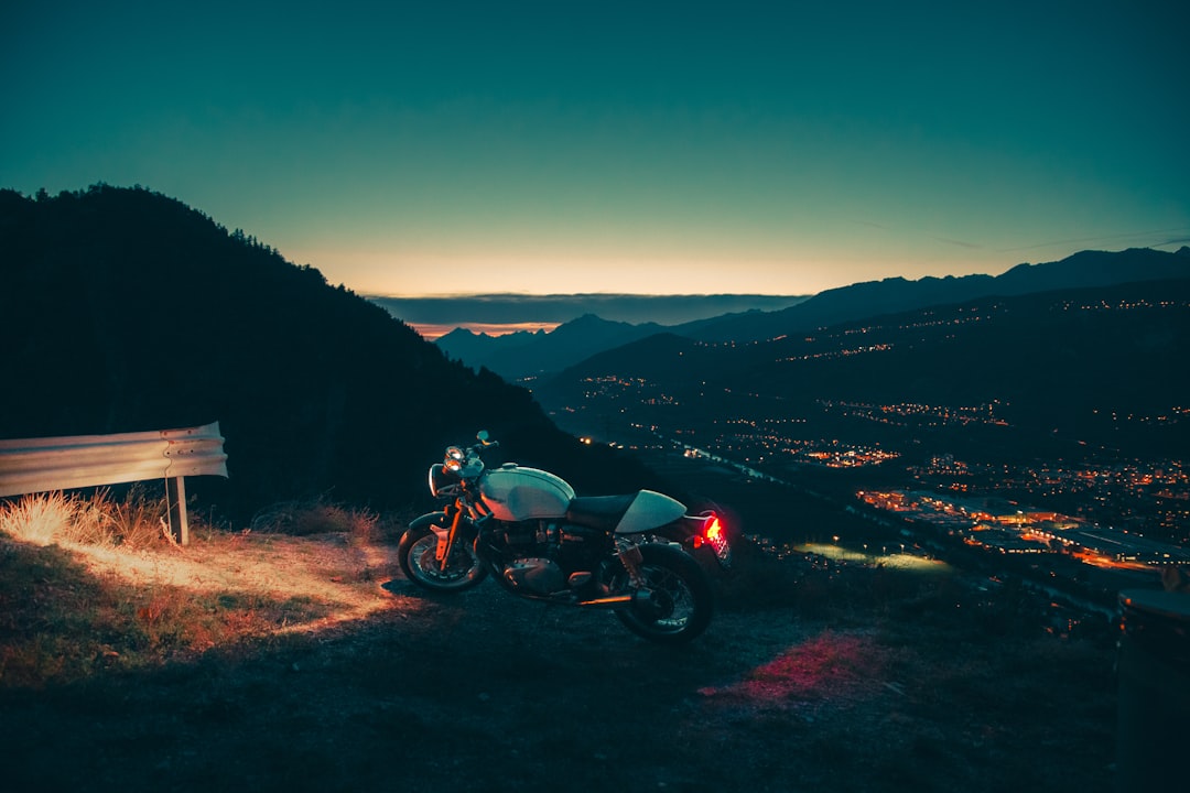 Triumph