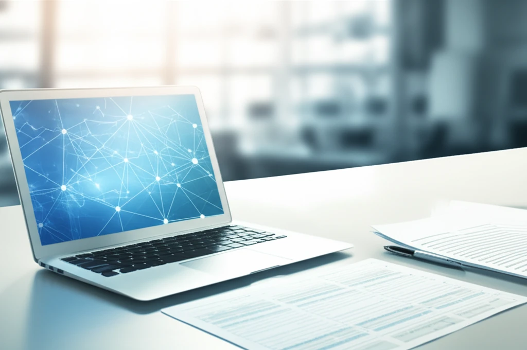 전세보증금 반환보증 핵심 요건 3가지..