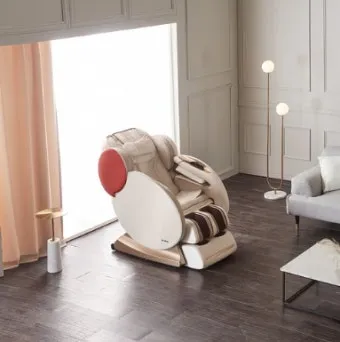 안마의자 선물 등허리 전신 스트레칭 설치공간과 예산별 모델 선택 요령_13