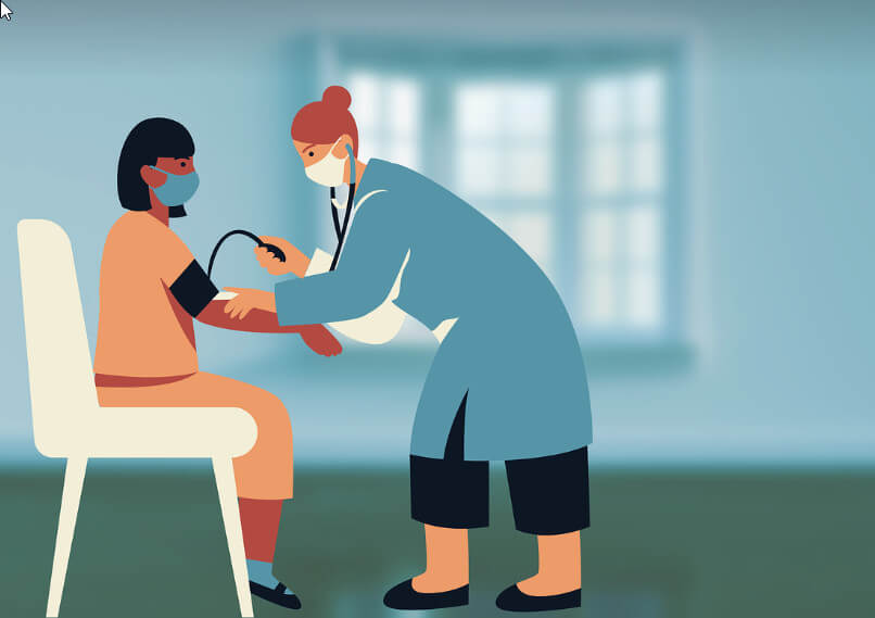 병원동행매니저