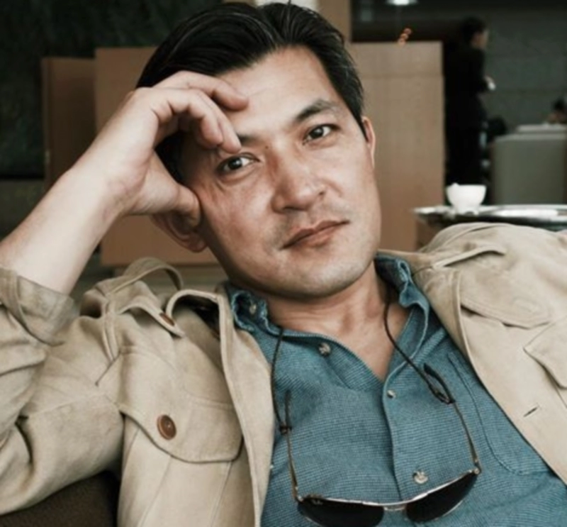 홍정욱 전 의원 아버지 남궁원 별세 이유