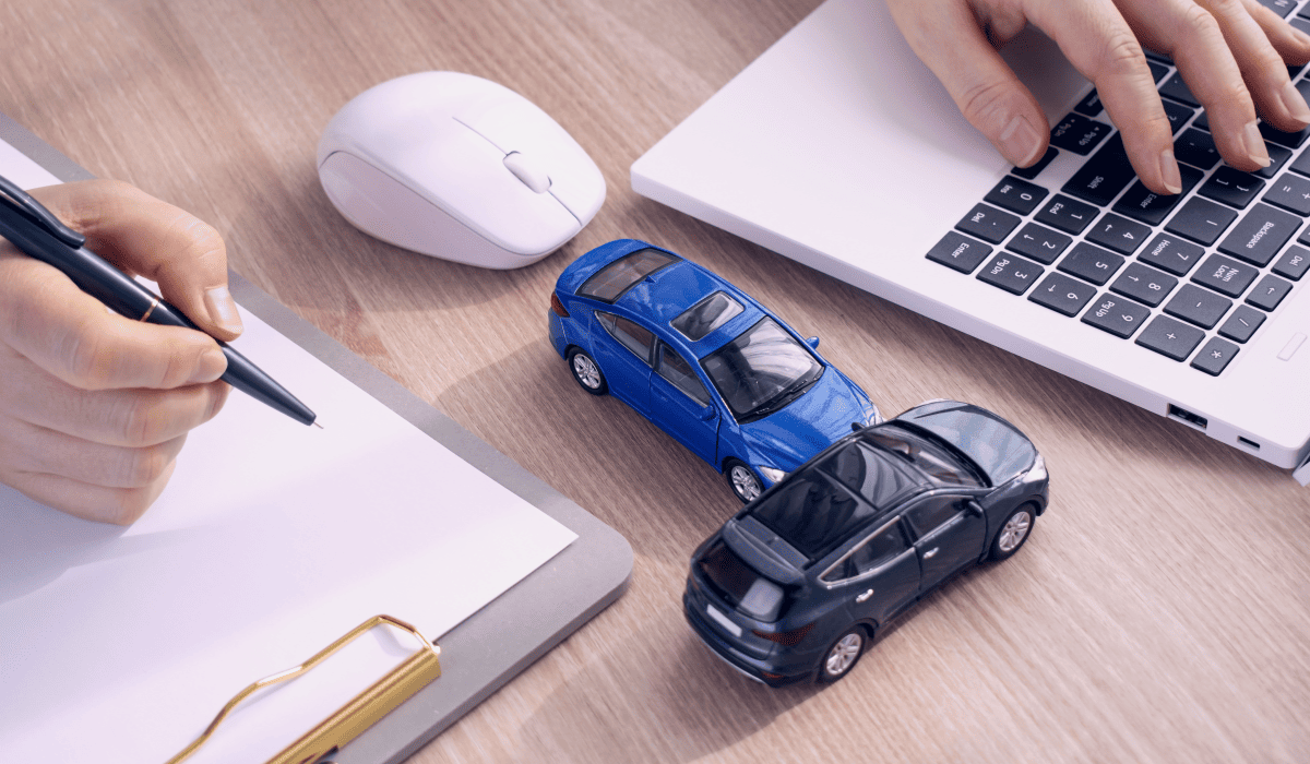 제주_렌트카_요금표_16