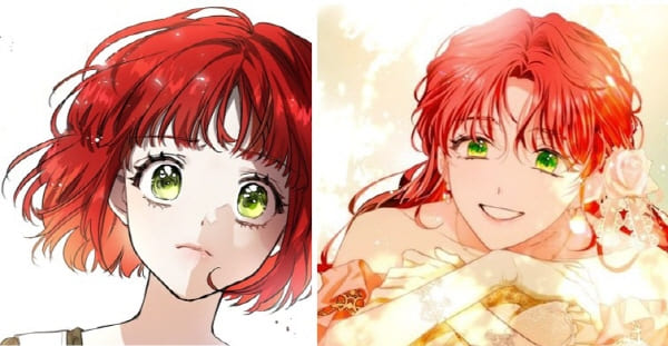 레티샤-할스테드