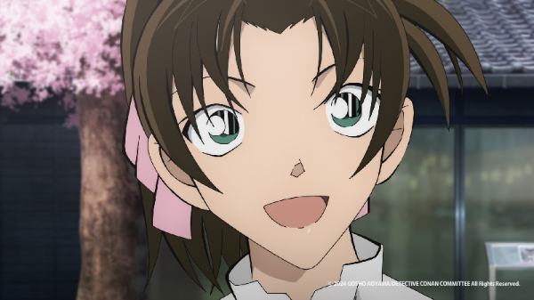 명탐정코난-100만-달러의-펜타그램-스틸컷