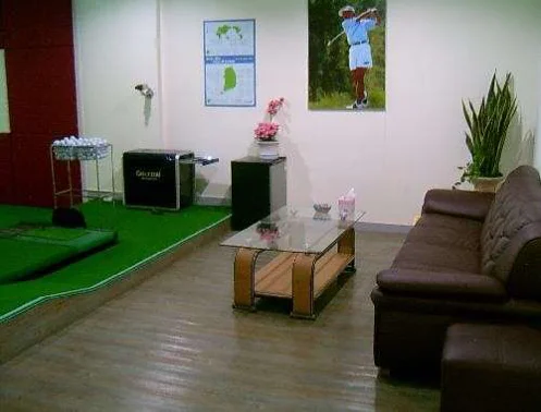 두타스크린골프