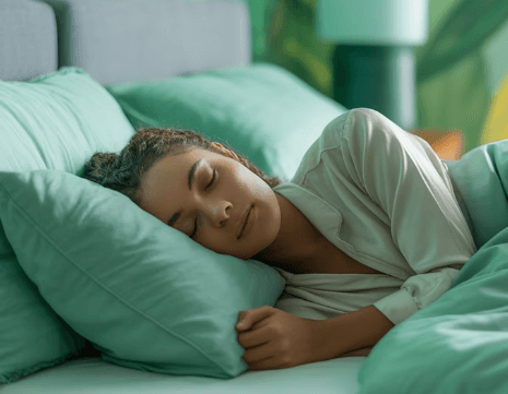 직장인을 위한 과학적 숙취 관리 완벽 가이드