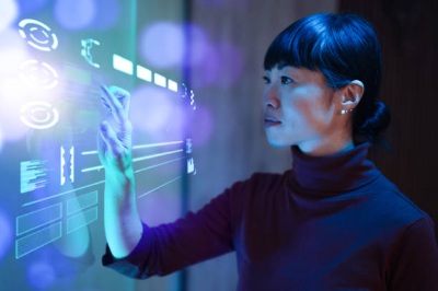 이어드림스쿨(AI 무료교육) 2026 신청 방법, 자격 조건 총정리