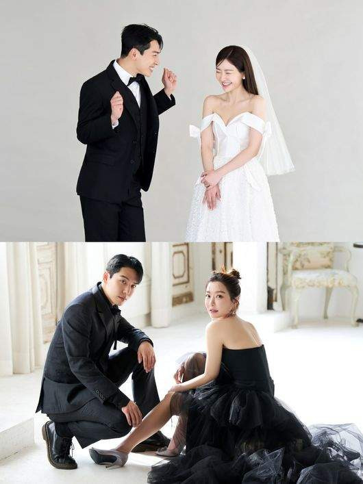 레이디제인 임신 쌍둥이