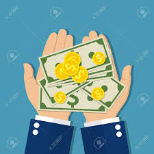 소비쿠폰온라인카드사별신청6