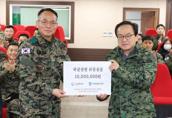 이상현 1공수여단장 군 경력