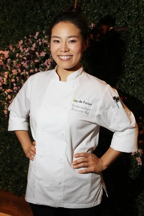 흑백요리사 선경 롱기스트 셰프