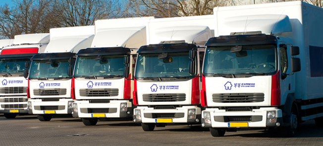 춘천 포장이사 추천 업체 비교