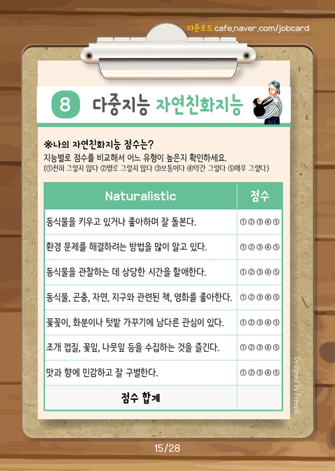 책읽기싫어하는초등생을위한공감독서법
