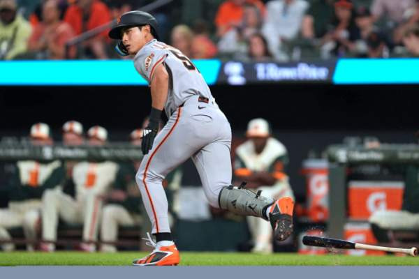 MLB 이정후 4안타 폭발 타율 .313 진입! 오타니 시즌 첫 3안타 부활과 김혜성 현황 분석