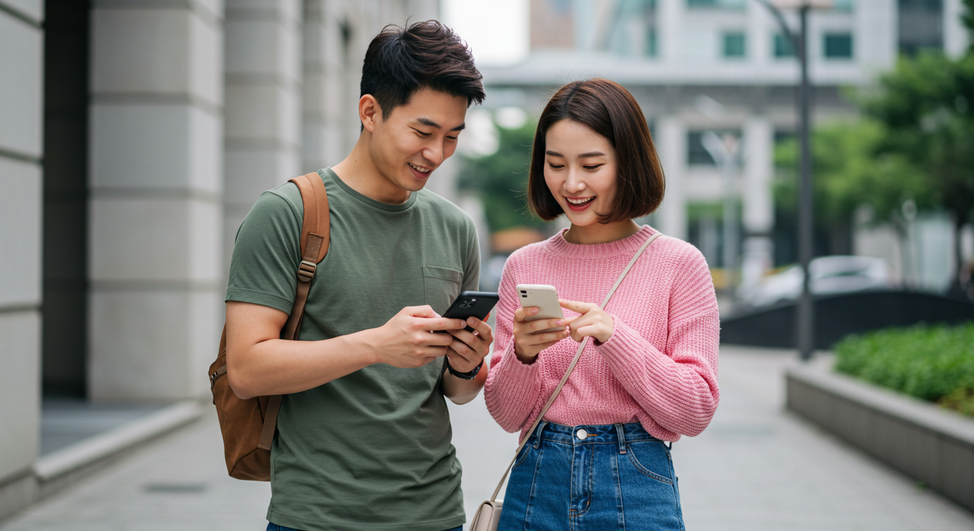 SK하이닉스 반도체 주식