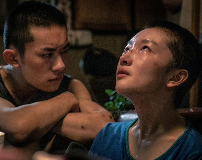 소년시절의 너 재개봉 기간 상영일 줄거리 및 결말 5