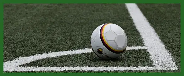 월드컵 아시아 3차예선 조별 순위