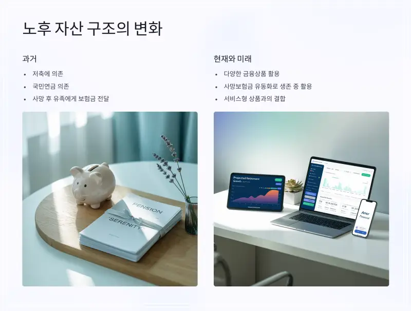 사망보험금-유동화-13_