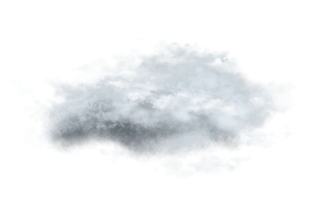 삼성전자 공기청정기 블루스카이5500