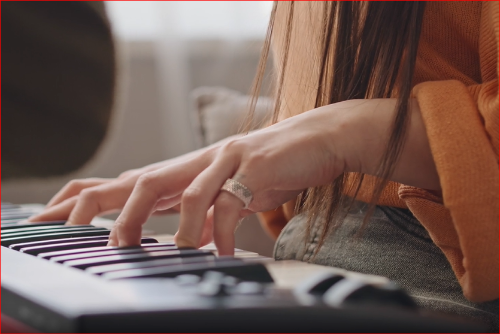 MIDI, 미디란, 미디 개발자, GM, GS, Roland, GM 모드, GM 맵, 미디정보, 채널정보, 시스템 정보