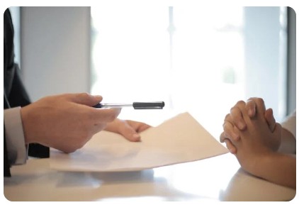 IRP 세액공제 한도