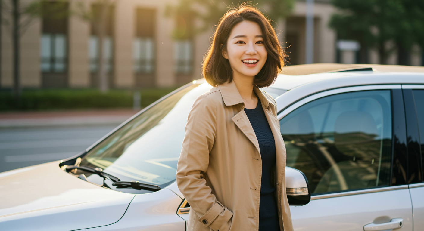 삼성화재 마일리지 특약 할인율