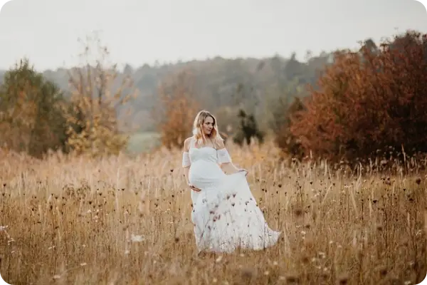 2025년 배우자 출산휴가