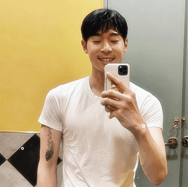 대니구