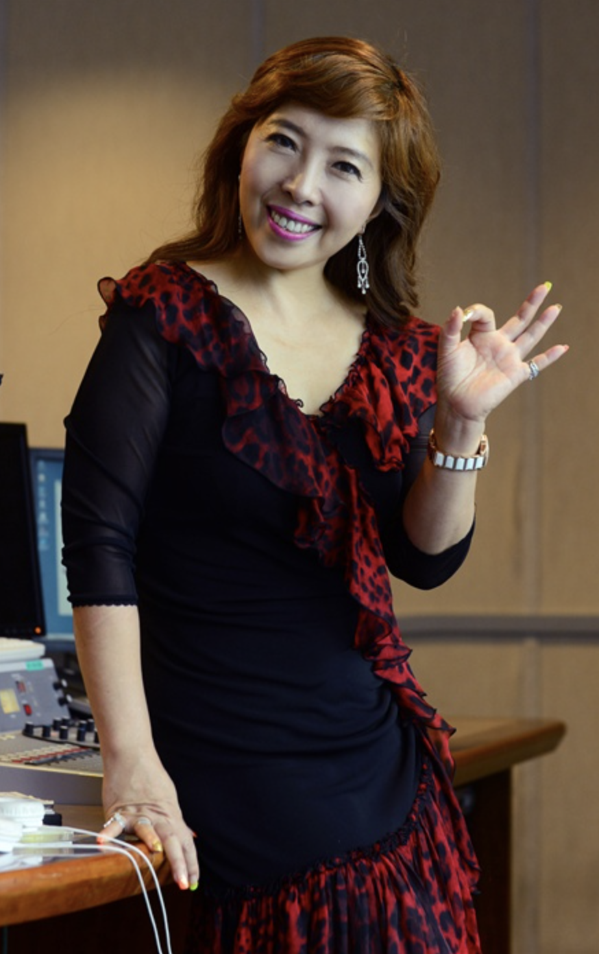 이숙영 인터뷰3